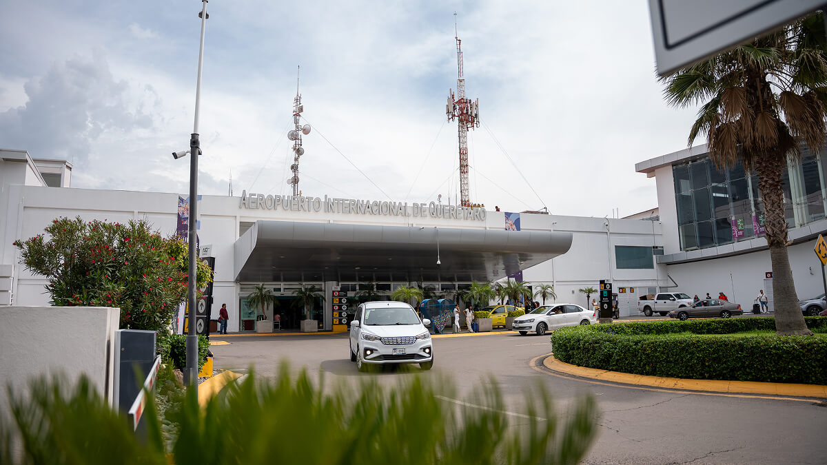 facturación