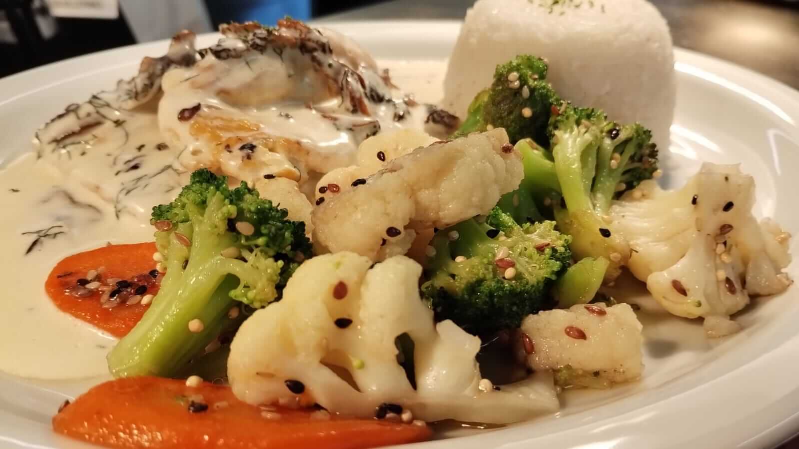 Restaurante 1