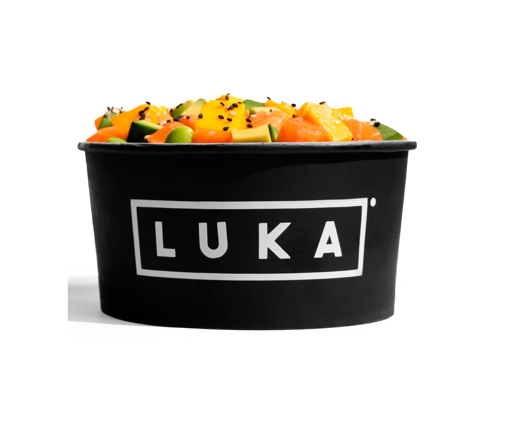 Luka Pokes