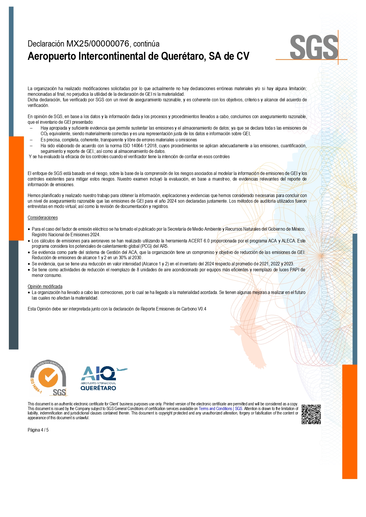 ISO 14064