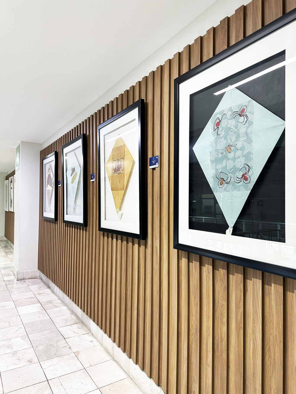 galeria arte aiq