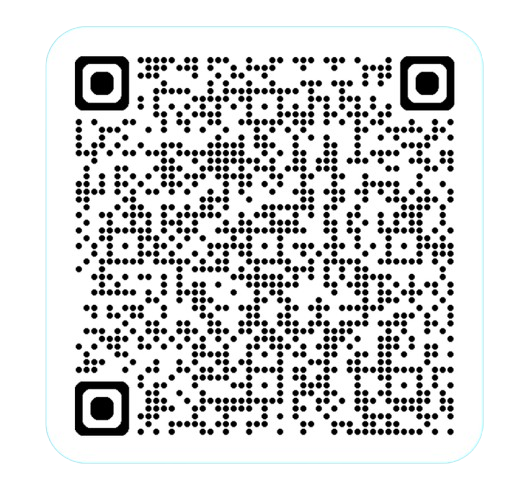 Código QR para quejas y sugerencias