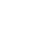 Aerolíneas